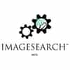 IMAGESEARCH