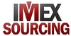 IMEX Sourcing Services