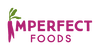Imperfect Foods