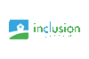 Inclusion System