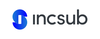 Incsub, LLC