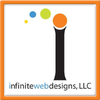 Infinite Web Designs