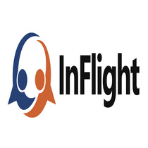 remote Jobs at InFlight Corporation - Up2staff