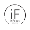 Infocus Solutions