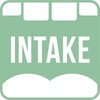 Intake App