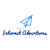 Internet Adventures LLC