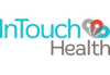 InTouch Health Group Inc.