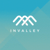 Invalley