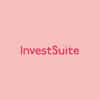 InvestSuite