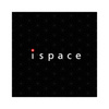 iSpace -