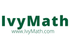 IvyMath
