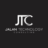 Jalan Technology Consulting