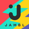Jambl