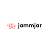 JammJar