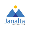 Janalta Interactive