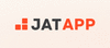 JatApp