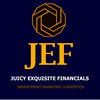 JEF Inc.