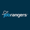 JobRangers