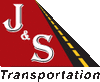 J&S Transportation