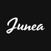 Junea