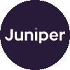 Juniper Education