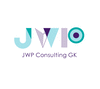 JWP Consulting GK