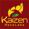Kaizen NanoLabs Private Limited