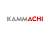 KAMMACHI Consulting