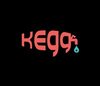 Kegg Apps
