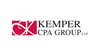 Kemper CPA GROUP