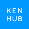 Kenhub GmbH