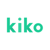 Kiko Homes