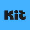 Kit (Formerly ConvertKit)