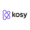Kosy Office