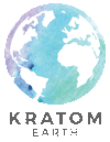 Kratom Earth