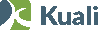 Kuali, Inc.