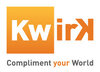 Kwirk Software