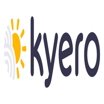 Midweight Frontend Developer – Kyero