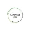 Language Zen