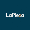 LaPieza