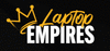 Laptop Empires