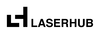 Laserhub GmbH