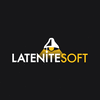 LateNiteSoft S.L.