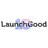 LaunchGood, Inc.