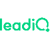 LeadIQ