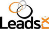 Leads and Bounds