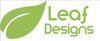 Leaf Designs