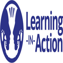 remote Jobs at Learning in Action (LIA) - Up2staff