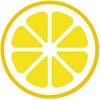Lemonade Software Development