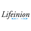 Lifeinion